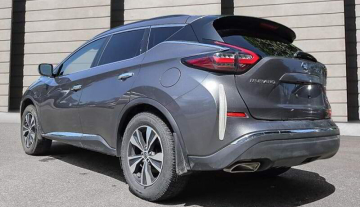 Nissan-Murano-2019 04.jpg